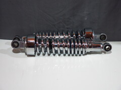 Амортизаторы Suzuki GN250 315мм