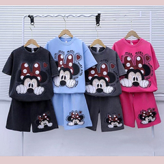 Костюм хлопок д (6-11) 260319-WQ118