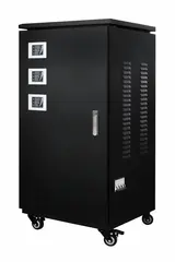 ИБП TURBOSKY 30KVA 3/3