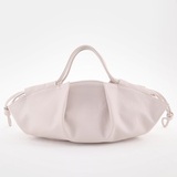 Сумка Саломея 2016 кокосовое молоко