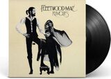FLEETWOOD MAC: Rumours (Виниловая пластинка)