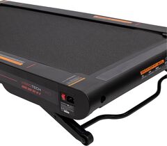 Беговая дорожка Titanium Masters Vibrotech Two