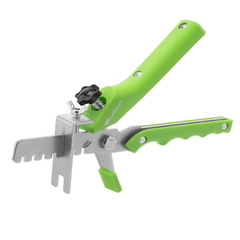 88049 Щипцы для системы выравнивания плитки универсальные// Сибртех