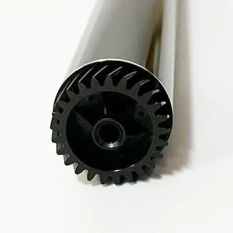 Фотовал для PANTUM P3010, P3300, M6700, M6800, M7100, BP5100, BM5100 (DL-420/DL-5120) GNT