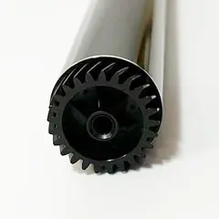 Фотовал для PANTUM P3010, P3300, M6700, M6800, M7100, BP5100, BM5100 (DL-420/DL-5120) GNT