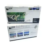 Совместимый картридж UNITON Premium для HP LJ P2035/2055 CE505A, M401/MFP M425 CF280A, Canon LBP-6300 Cartridge 719 Universal (2,7K)