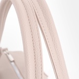 Сумка Саломея 504 норвежский беж