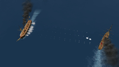 Ironclads 2: Boshin War (для ПК, цифровой код доступа)