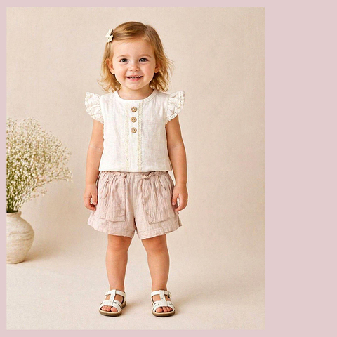 Костюм хл/муслин д (2-5) 260422-R1163