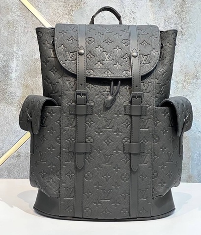 Рюкзак Louis Vuitton Christopher МM