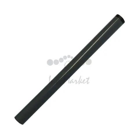 Термопленка HP P2035/P2055, M401, M425, M402, M426, M15 OEM TYPE (Китай, Orange Box)