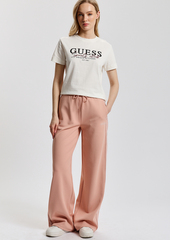 Брюки спортивные GUESS