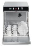 Стаканомоечная машина SMEG Foodservice SPG 400 ML