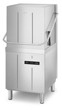 Купольная посудомоечная машина SMEG Foodservice SPH503L