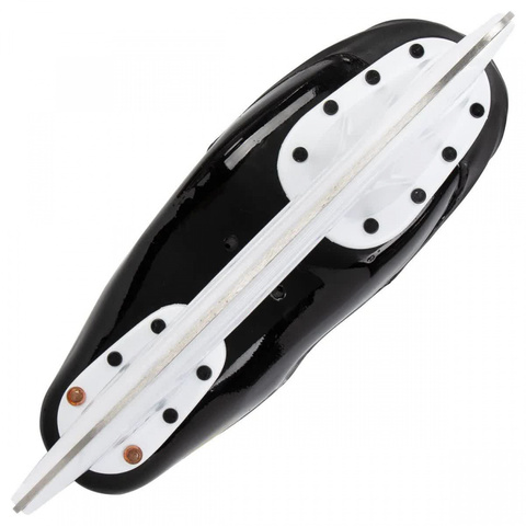 Коньки TRUE CATALYST 5 SR 10 REGULAR