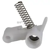Рычаг переноса передний Canon FM3-9297-000000 FRONT TRANSFER ROLLER ARM оригинал для Canon iR2520/2525/2530/2535/2545/iR 2630 iR ADV 4025/4035/4045/4225/4235/4245/4251/4525/4535/4545/4551 iR ADV C3320