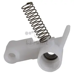 Рычаг переноса передний Canon FM3-9297-000000 FRONT TRANSFER ROLLER ARM оригинал для Canon iR2520/2525/2530/2535/2545/iR 2630 iR ADV 4025/4035/4045/4225/4235/4245/4251/4525/4535/4545/4551 iR ADV C3320