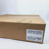 Узел переноса изображения A0EDR71677 / A0EDR71666 для Konica Minolta bizhub C220, C280, C360 восстановленный