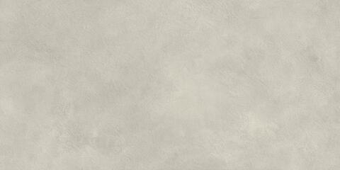 Atlas Concorde Boost Expression Haze 60x120