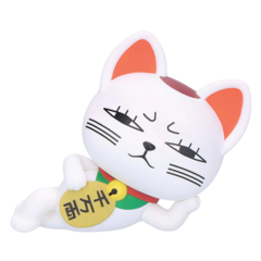 Фигурка Banpresto Dandadan Turbo Granny
