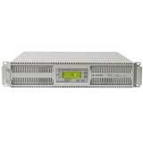 ИБП Штиль SR1103TL