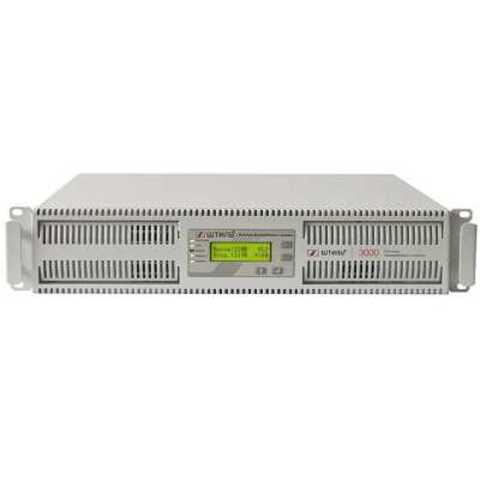ИБП Штиль SR1103TL