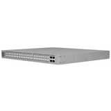 Коммутатор Ubiquiti UniFi Switch Pro Max 48 PoE USW-PRO-MAX-48-POE