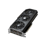 Видеокарта GIGABYTE GeForce RTX 5050 GAMING OC (GV-N5050GAMING OC-8GD)