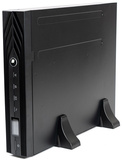 Источник бесперебойного питания Бастион SKAT-UPS 1000-RACK-ON-2X9
