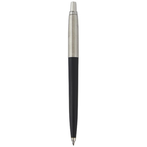 Шариковая ручка Parker Jotter Recycled
