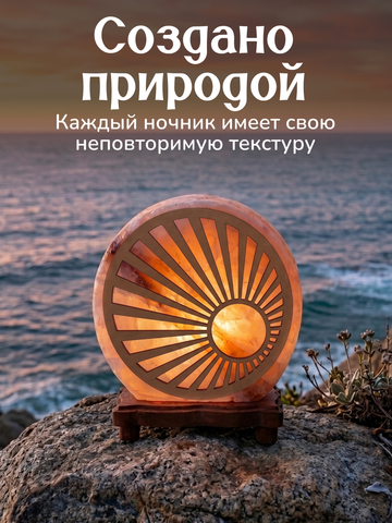 Светильник 