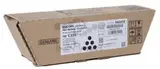 Тонер-картридж Ricoh IM C320 черный (16К) оригинал (842656)