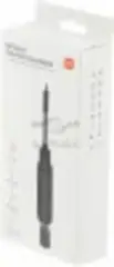 Отвертка Xiaomi Mi 16-in-1 Ratchet Screwdriver 16 предметов жесткий кейс (BHR4779GL) — фото 1