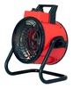 Тепловентилятор HEAT PLUS 2000 — фото 1