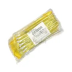 Совместимый картридж UNITON Eco CE320A для HP Color LJ CP 1525, CM1415 PRO (2K) черный т/у без гарантии