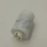 Муфта в сборе 005K06960 для Xerox WCP 4110, совместимая