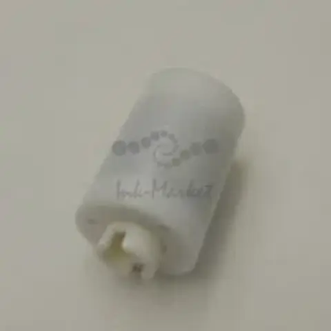 Муфта в сборе 005K06960 для Xerox WCP 4110, совместимая