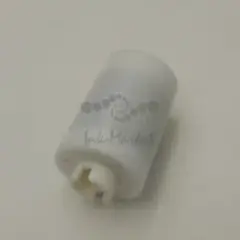 Муфта в сборе 005K06960 для Xerox WCP 4110, совместимая