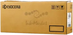 Узел фотобарабана Kyocera DK-3210 (30C0T93020) для ECOSYS PA5000x, PA5500x, PA6000x, MA5500ifx, MA6000ifx, 500 000 страниц — фото 3