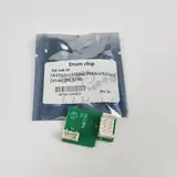 DK-8350_chip Чип драм-юнита для Kyocera TASKalfa 2552ci/ 3252ci/ 2553ci/ 3253ci совм.
