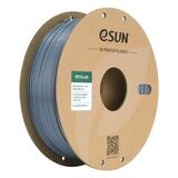 Пластик для 3D-печати eSUN PETG+HS, 1.75 мм, 1 кг, серый, PETG+HS175H1P1