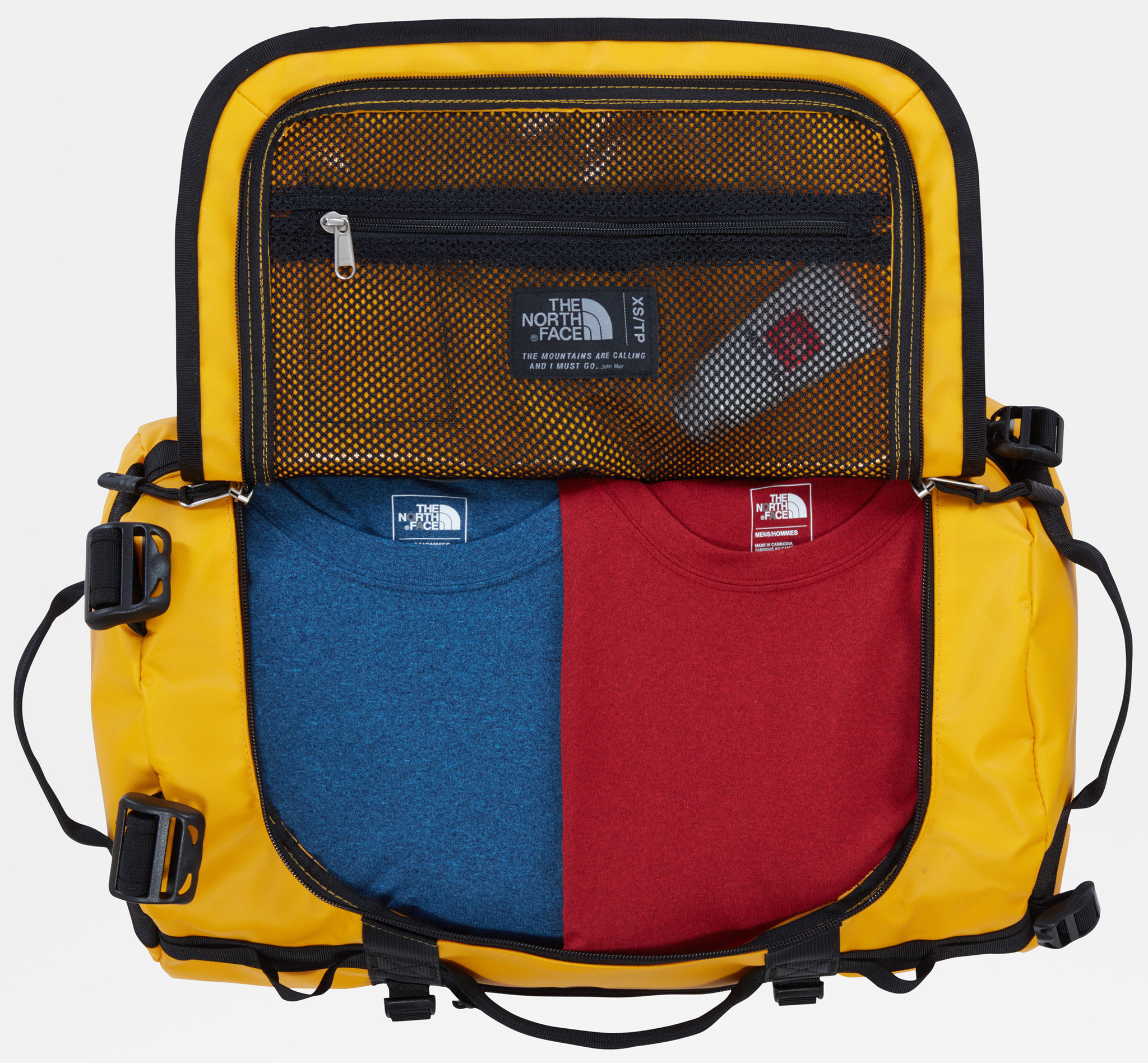 Face camp. The North face Base Camp Duffel XS. The North face Base Camp Duffel Yellow. Keego.