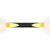 Настенный светильник Odeon Light Whitney 3816/16WL