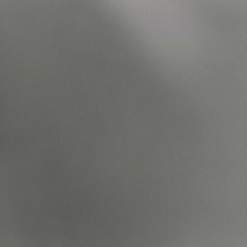 Керамика Будущего Декор PR Асфальт 120x120