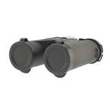 Бинокль Paragon 10х42, Vector Optics