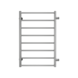 Полотенцесушитель Terminus Аврора П8 500х800 бп600