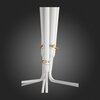 Люстра потолочная ST Luce Spruzzo SL305.502.06