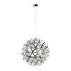 Подвесной светильник Loft It Raimond 1898/8