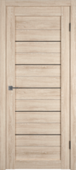 Дверь Atum Al 6 / Sand Vellum / BM / Владимирские двери
