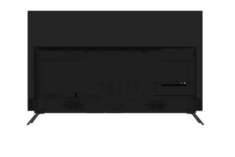 Телевизор Grundig 65OLEDGG970B mini - рис.6